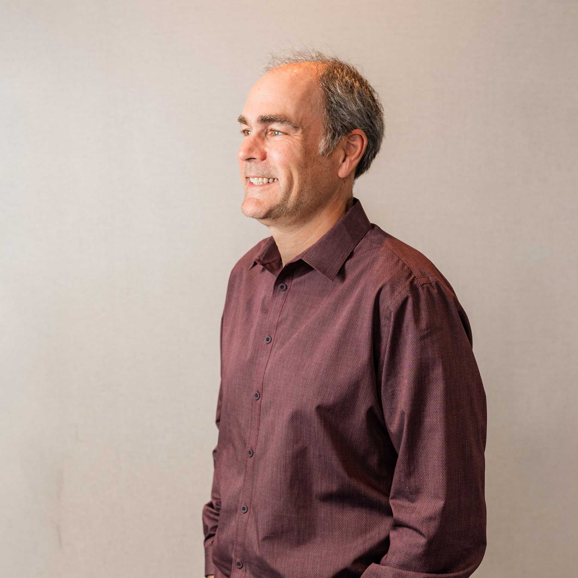 N2CompanyHeadshots-5